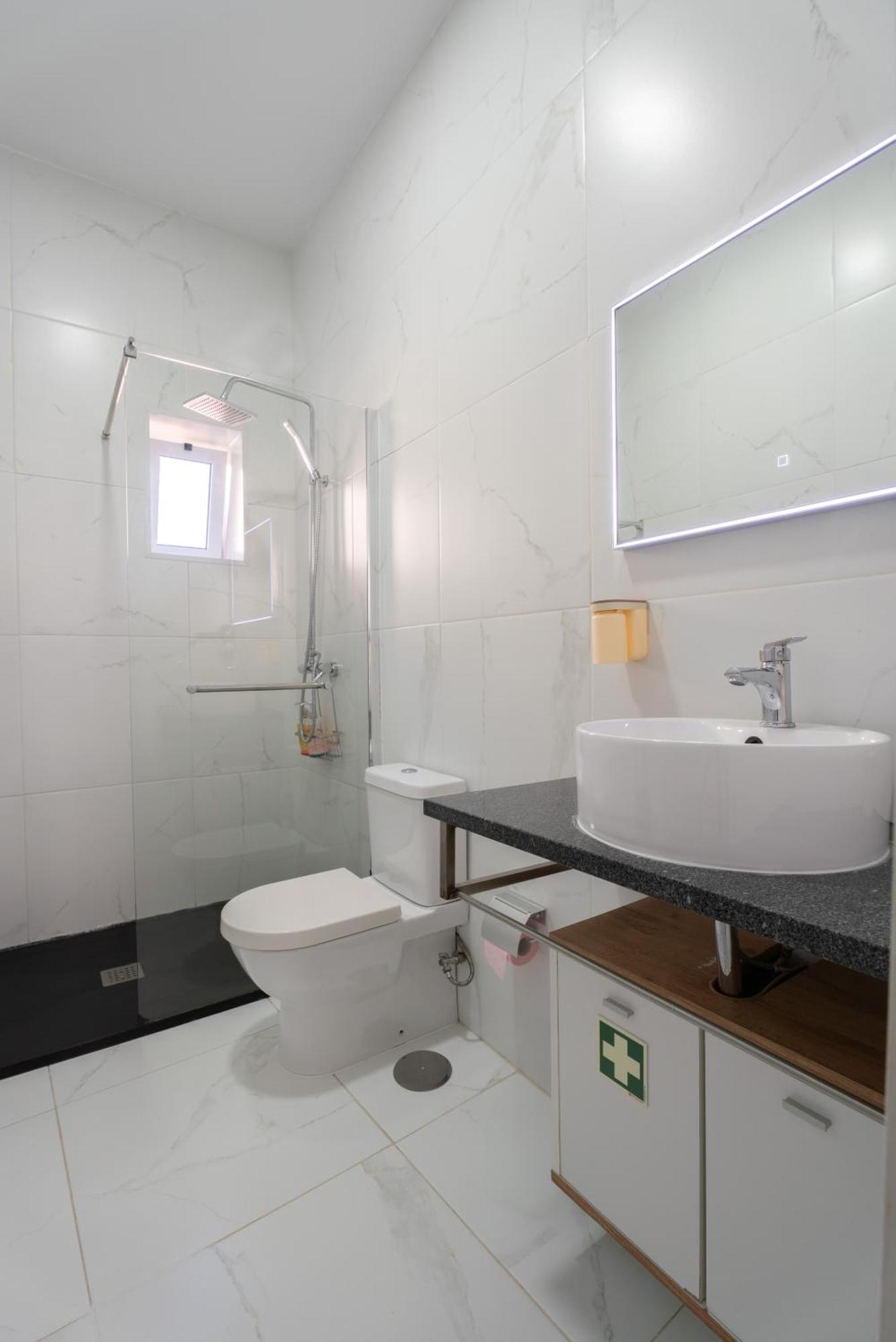Central Cozy Stay 2 Ac Near Metro Porto Exterior foto