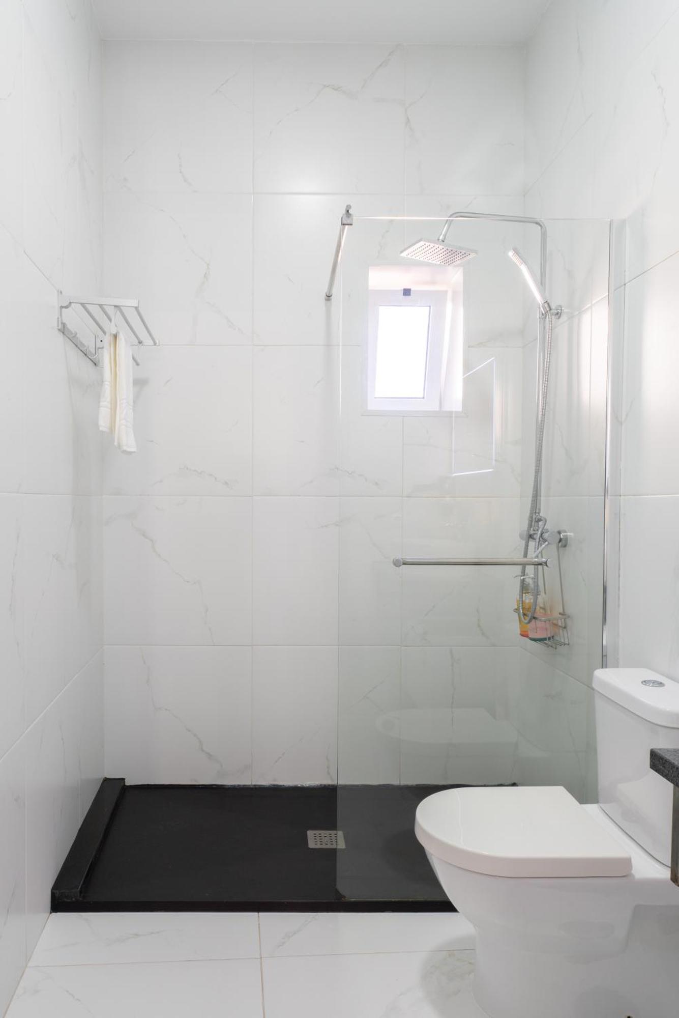 Central Cozy Stay 2 Ac Near Metro Porto Exterior foto